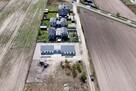 Dom 133 m2 Stare Faszczyce, gm. Błonie - 3