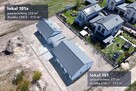 Dom 133 m2 Stare Faszczyce, gm. Błonie - 4