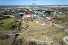 SUWAŁKI 12079m²|MPZP MW-U|10k m²PUM|Zabytek+Rzeka - 11