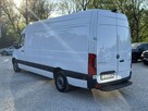 Mercedes Sprinter 315 CDI Long 9G-Tronic 14m3 Iwł Salon PL FV23% Long! L3h2 - 6