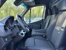 Mercedes Sprinter 315 CDI Long 9G-Tronic 14m3 Iwł Salon PL FV23% Long! L3h2 - 12