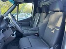 Mercedes Sprinter 315 CDI Long 9G-Tronic 14m3 Iwł Salon PL FV23% Long! L3h2 - 13