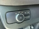 Mercedes Sprinter 315 CDI Long 9G-Tronic 14m3 Iwł Salon PL FV23% Long! L3h2 - 14
