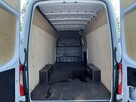 Mercedes Sprinter 315 CDI Long 9G-Tronic 14m3 Iwł Salon PL FV23% Long! L3h2 - 15