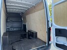 Mercedes Sprinter 315 CDI Long 9G-Tronic 14m3 Iwł Salon PL FV23% Long! L3h2 - 16