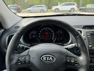 Kia Sportage 2.0 164kM XL! Grzane fotele ! Kamera ! - 7