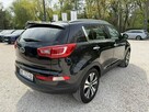 Kia Sportage 2.0 164kM XL! Grzane fotele ! Kamera ! - 8