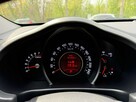 Kia Sportage 2.0 164kM XL! Grzane fotele ! Kamera ! - 9