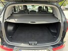 Kia Sportage 2.0 164kM XL! Grzane fotele ! Kamera ! - 13