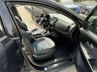 Kia Sportage 2.0 164kM XL! Grzane fotele ! Kamera ! - 16