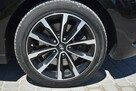 Hyundai i40 1.7CRDI Automat Navi Kamera Led 2 KPL KÓŁ 2015r Sprowadzony - 13