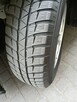 Chevrolet Trax 1.6Benz 115KM Roczna Instalacja LPG Kamera PółSkóry 2Kpl Kół Jak Nowy - 9