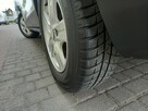 Chevrolet Trax 1.6Benz 115KM Roczna Instalacja LPG Kamera PółSkóry 2Kpl Kół Jak Nowy - 10