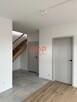 Mieszkanie Wrocław Psie Pole, Poświętne, Kamieńskiego Henryka Michała - 2
