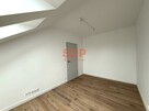 Mieszkanie Wrocław Psie Pole, Poświętne, Kamieńskiego Henryka Michała - 3