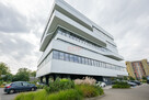 Lokal użytkowy Wrocław Psie Pole, Karłowice, Żmigrodzka - 1
