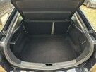 Mondeo 2.0 Titanium 140km CONVERS navi SKÓRA grzane fotele SERWIS 2013 - 5