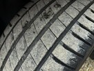 Mondeo 2.0 Titanium 140km CONVERS navi SKÓRA grzane fotele SERWIS 2013 - 6