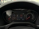 Mondeo 2.0 Titanium 140km CONVERS navi SKÓRA grzane fotele SERWIS 2013 - 13