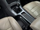Mondeo 2.0 Titanium 140km CONVERS navi SKÓRA grzane fotele SERWIS 2013 - 15