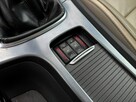 Mondeo 2.0 Titanium 140km CONVERS navi SKÓRA grzane fotele SERWIS 2013 - 16