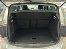 Meriva 1.4 Color Edition 140km nav LED czujniki BEZWYPADEK serwis 2015 - 5