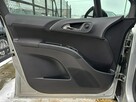 Meriva 1.4 Color Edition 140km nav LED czujniki BEZWYPADEK serwis 2015 - 11