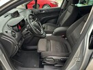 Meriva 1.4 Color Edition 140km nav LED czujniki BEZWYPADEK serwis 2015 - 13