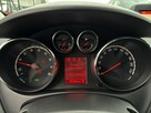 Meriva 1.4 Color Edition 140km nav LED czujniki BEZWYPADEK serwis 2015 - 14
