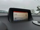 Meriva 1.4 Color Edition 140km nav LED czujniki BEZWYPADEK serwis 2015 - 15