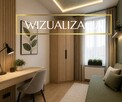 Mieszkanie Nowy Sącz - 9