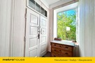 Dom z dużą działką 2196 m2 pod usługi, Pabianice