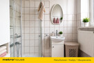 Dom z dużą działką 2196 m2 pod usługi, Pabianice - 13