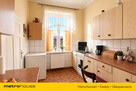 Dom z dużą działką 2196 m2 pod usługi, Pabianice - 14