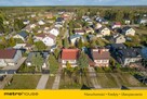 Dom w Tłuszczu z dużym ogródkiem - 10