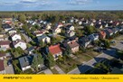 Dom w Tłuszczu z dużym ogródkiem - 12