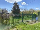 Działka Górna dla dewelopera lub na rezydencję - 5
