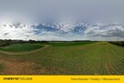2 ha działki rolnej w zielonogórskiej Zawadzie - 14