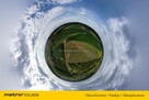 2 ha działki rolnej w zielonogórskiej Zawadzie - 15