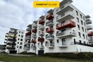 2 pokoje, podwójne miejsce postojowe i balkon - 1