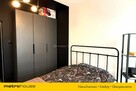 2 pokoje, podwójne miejsce postojowe i balkon - 6
