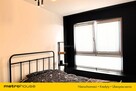 2 pokoje, podwójne miejsce postojowe i balkon - 7