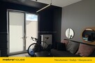 2 pokoje, podwójne miejsce postojowe i balkon - 10