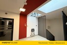 2 pokoje, podwójne miejsce postojowe i balkon - 11