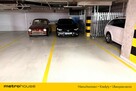 2 pokoje, podwójne miejsce postojowe i balkon - 12