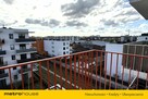 2 pokoje, podwójne miejsce postojowe i balkon - 13