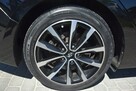 Hyundai i40 1.7CRDI Automat Navi Kamera Led 2 KPL KÓŁ 2015r Sprowadzony - 14