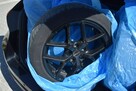 Hyundai i40 1.7CRDI Automat Navi Kamera Led 2 KPL KÓŁ 2015r Sprowadzony - 16