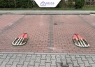 Wyjątkowe 2-pokojowe na Warszewie - 14