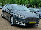 Ford Mondeo Full LED Serwis Vignale Panorama Navi Kamera Sony Gwarancja! - 6